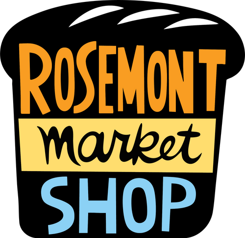 Rosemont Preorder Market 
